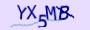 validcode