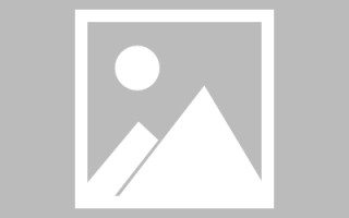 云浮辽阳网站搭建外包平台（外包做一个网站一般费用）