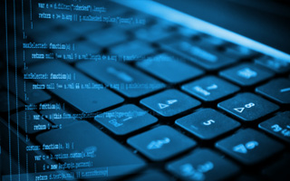 云浮 mongo排序sort,php如何按顺序排列数组？