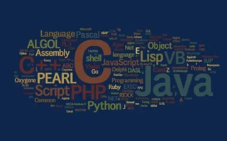 云浮 mongo排序sort,php如何按顺序排列数组？